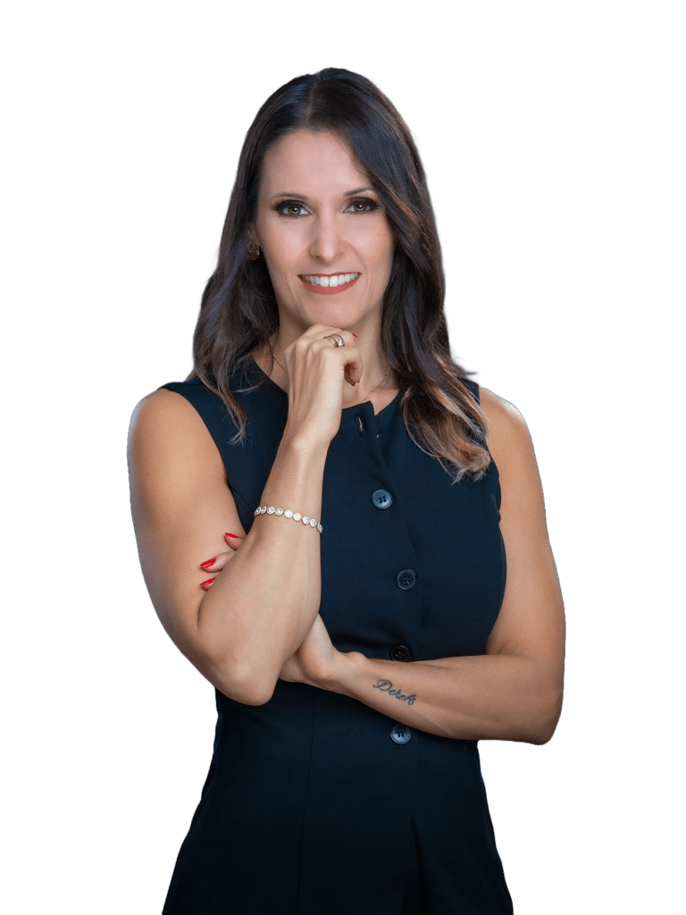 educadora nutricional