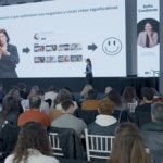 ponencia