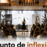 Evento emprendedoras Madrid
